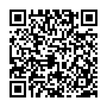 QR code for 8AFZ665