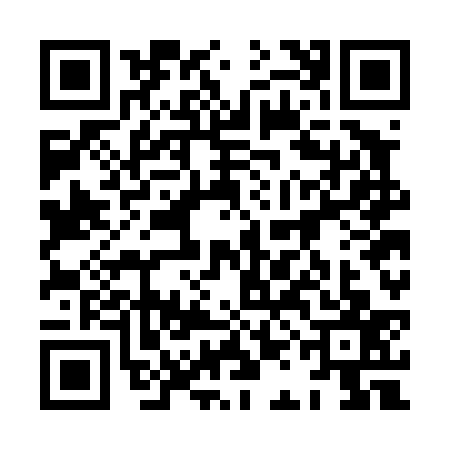 QR code for 8AGD376