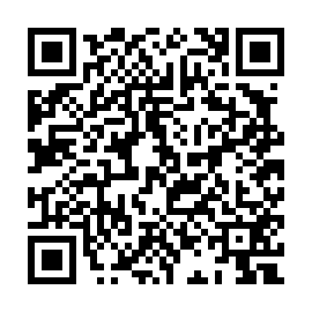 QR code for 8AGD522
