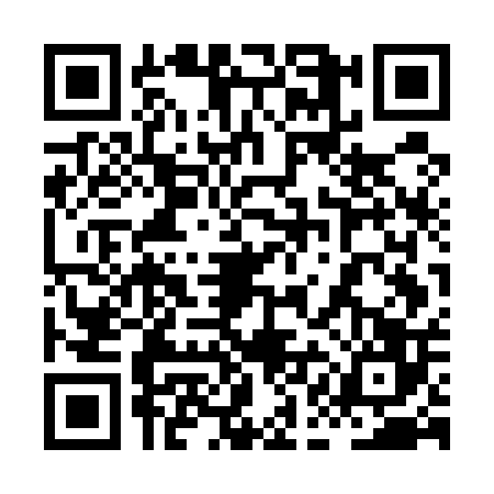 QR code for 8AGE063