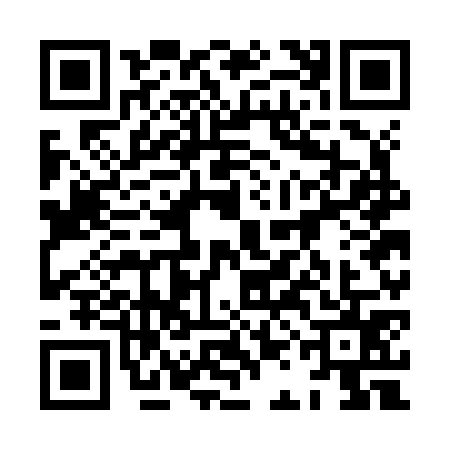 QR code for 8AGJ750