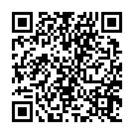 QR code for 8AGK464