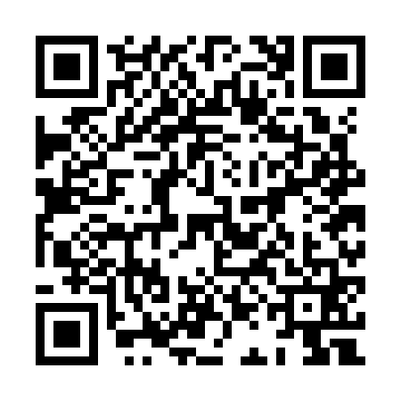 QR code for 8AGK613