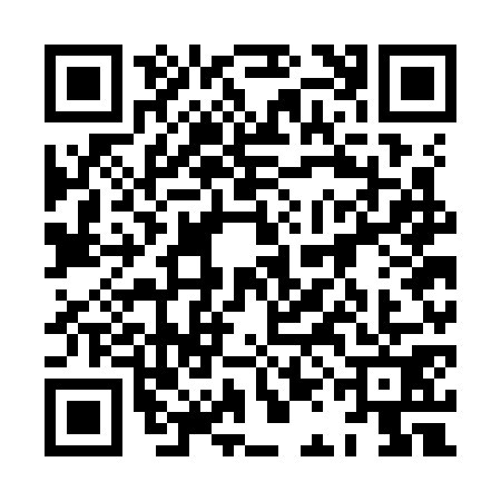 QR code for 8AGK711
