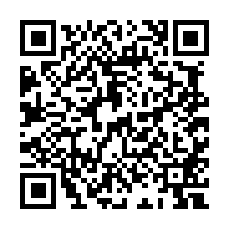 QR code for 8AGL880