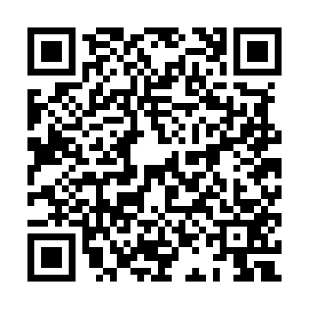 QR code for 8AGM534