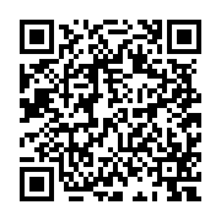 QR code for 8AGN979