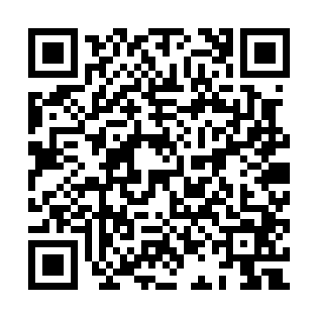 QR code for 8AGP445