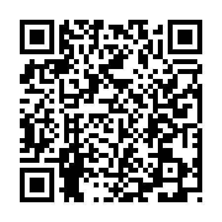 QR code for 8AGP735