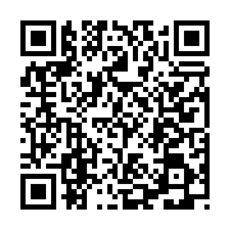 QR code for 8AGP868