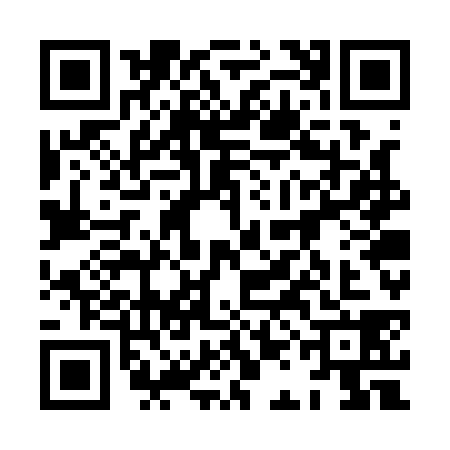 QR code for 8AGQ381