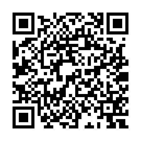 QR code for 8AGQ554