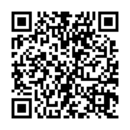 QR code for 8AGR240