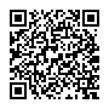 QR code for 8AGR619