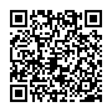 QR code for 8AGR653