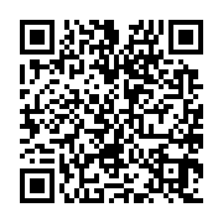 QR code for 8AGS819