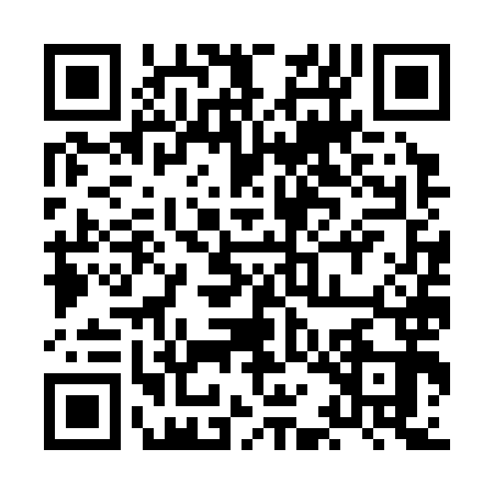 QR code for 8AGS937
