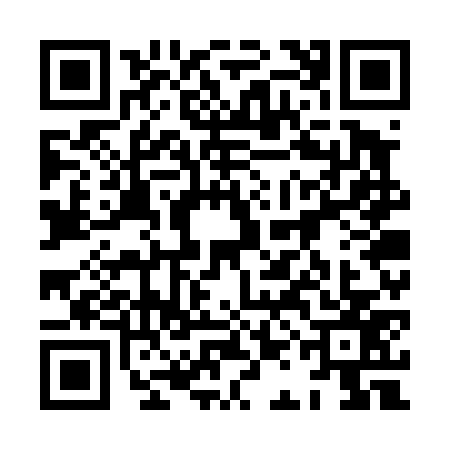 QR code for 8AGT777