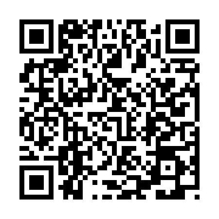 QR code for 8AGT841