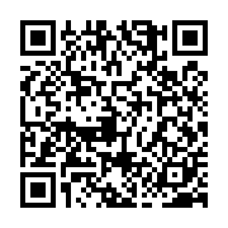 QR code for 8AGU018