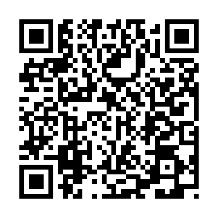 QR code for 8AGUO42