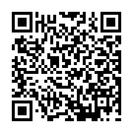 QR code for 8AGW335