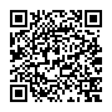 QR code for 8AGW390
