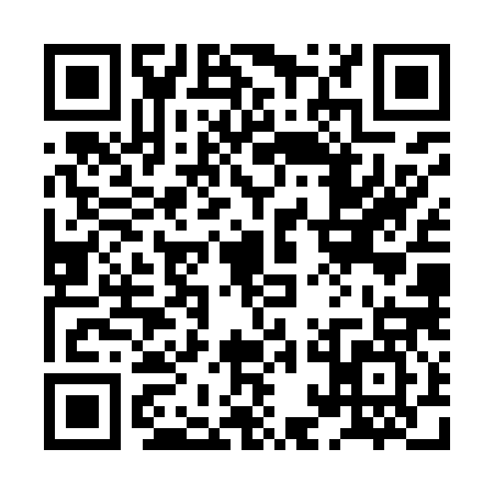 QR code for 8AGY878