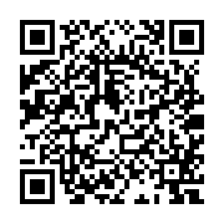 QR code for 8AGZ851