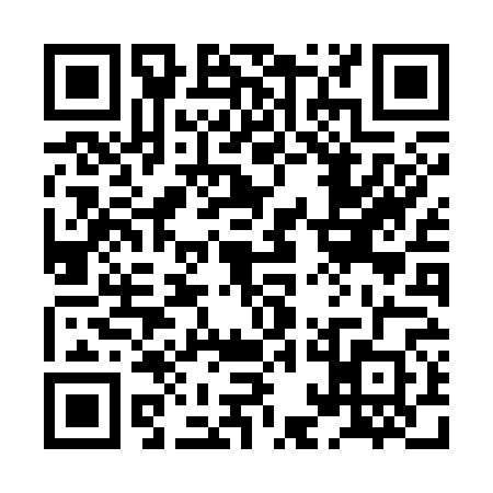 QR code for 8AHC609