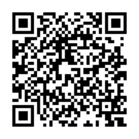 QR code for 8AHC950