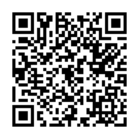 QR code for 8AHD077