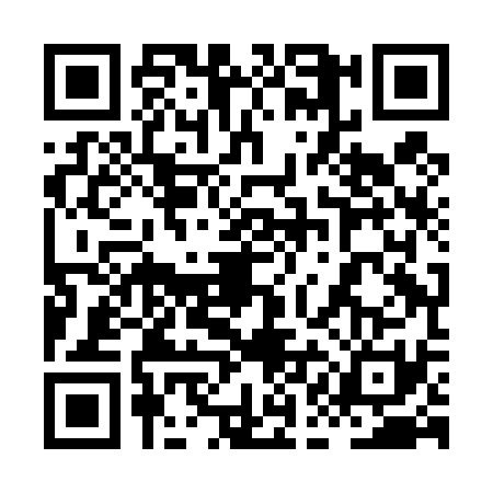 QR code for 8AHD314
