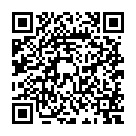 QR code for 8AHE843
