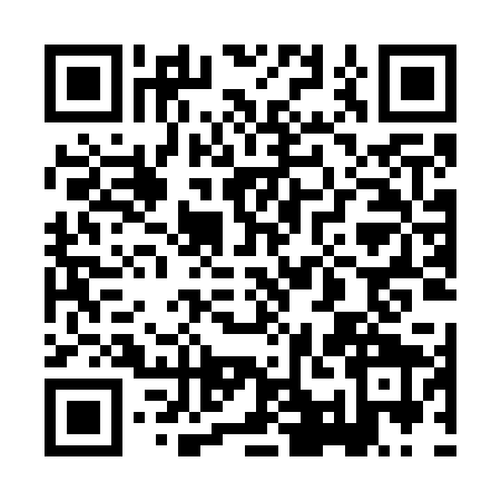 QR code for 8AHG299