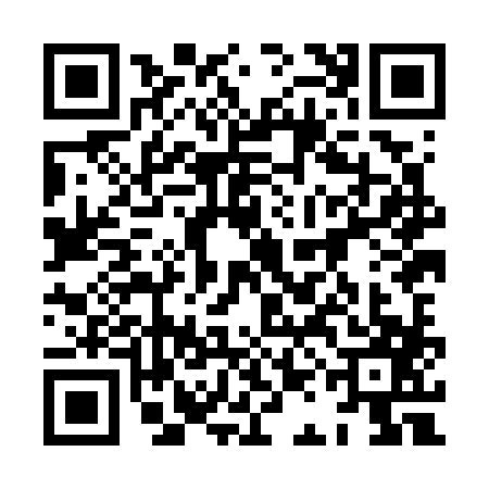 QR code for 8AHG872