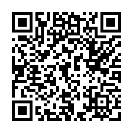 QR code for 8AHH623