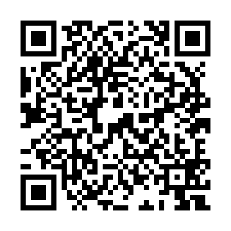 QR code for 8AHJ992