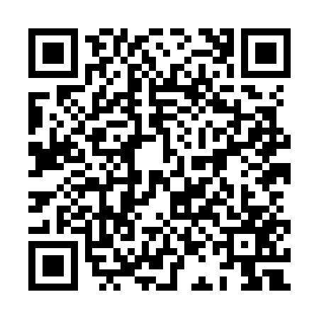 QR code for 8AHK578