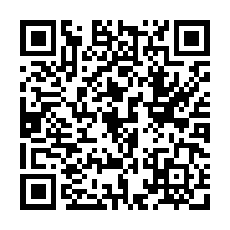 QR code for 8AHK800