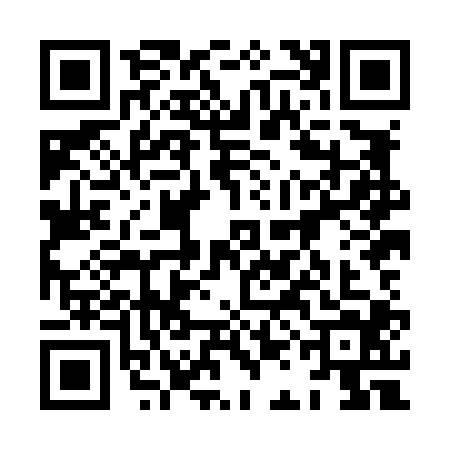 QR code for 8AHL048