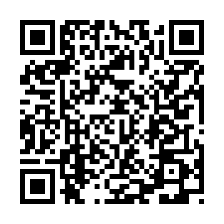 QR code for 8AHN404