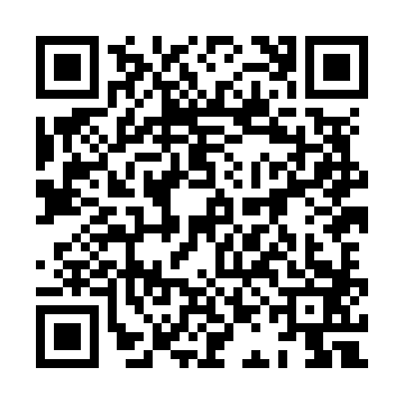 QR code for 8AHN839
