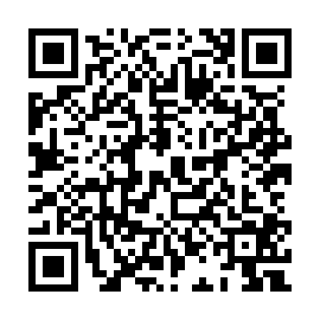 QR code for 8AHO046