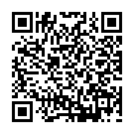 QR code for 8AHR091