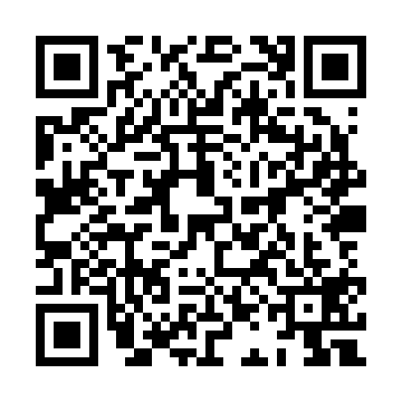 QR code for 8AHR194