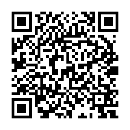 QR code for 8AHR622