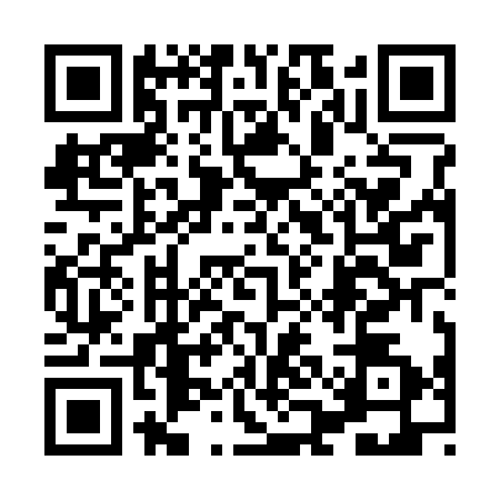 QR code for 8AHS328