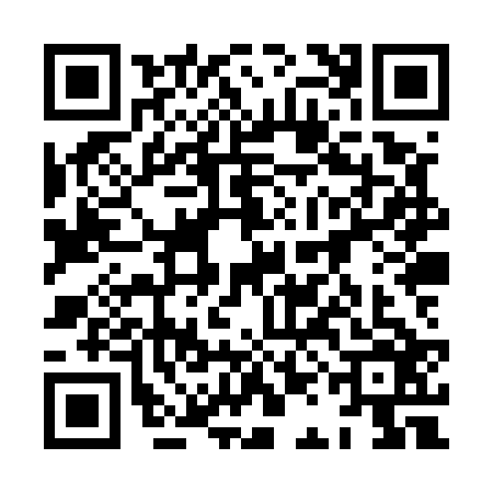 QR code for 8AHU263
