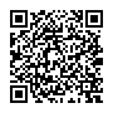 QR code for 8AHU636